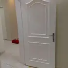 اصباغ داخلية وخارجية وجميع انواع الديكورات