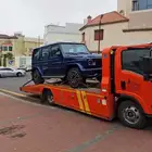 سطحة الدمام