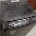 غساله اتوماتيك