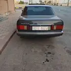 مرسيدس م 1990