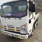 قلاب مشوار ابها خميس