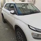 فينيو2024