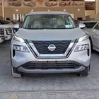 للبيع نيسان اكس تريل 2026 دبل سعودي 5 راكب بأقل سعر