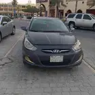 اكسنت