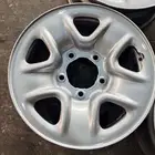 سلام عليكم ورحمه الله وبركاته