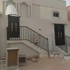 ترميم تشطيب