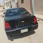 كابرس 2004ل س للبيع فحص استماره جديد