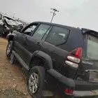 تشليح الزاويه لبيع وشراء جميع انواع السيارات