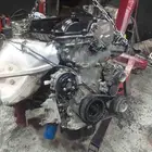 مكنيك كهرباءي الماني وتكيف