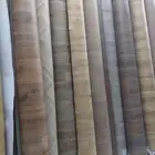 مفروشات وموكيت بالرياض