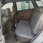 للبيع هونداي سنتافي 2008