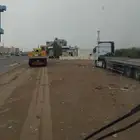 ونش الساحل للاجار