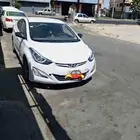 للبيع النترا 2014