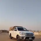موصل حلال في أنحاء المملكة