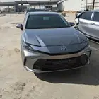 يوجد لدينا قزازات كامري من 2015الى 2025ويوجدشمعات اصتبات كام