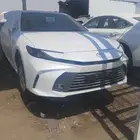 تشليح ابو كيان الحائر كوامري
