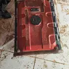 ماطور كهرباء للبيع