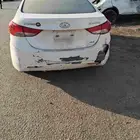 تشليح هوندا النترا موديل 2013