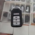 ريموت اكورد بصمه