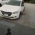 للبيع بيجو 301