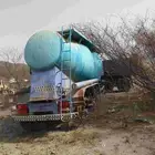 للبيع اربعه بلاكر