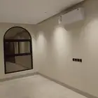 دهانات جوتن بريز فنيلا لاتيه   لامستون