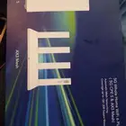 عروض زين 5G