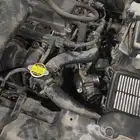 عرض خاص توضيب اي مكينه اربعه سلندر 2700 شامل القطع وضمان شهر