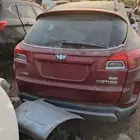 قطع غيار صيني فاو هافال جيتور كل الموديلات
