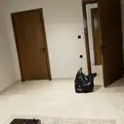 صباغ دهانات جوتن الشرقيه