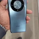 Honor x9b