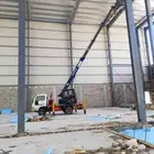 كرين للايجار في الرياض اتصل نصل