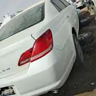 افلون تشليح