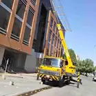 كرين رافعه ونش إيجار يوميه ومشوار بأسعار مناسبة جدا