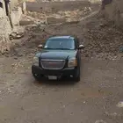 يؤكن دينالي فل اؤبشن