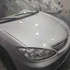 رش بويه وكاله ضمان ثلاث