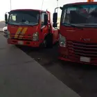 سطحه تبوك الرياض ابها خميس مشيط الدمام جده العلا