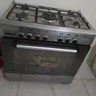 للبيع
