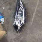 كياء ابتيماء