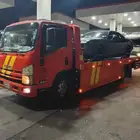 سطحه الرياض ابها خميس مشيط تبوك الدمام جده المدينه المنوره ا