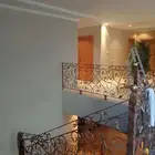 دهانات جوتن داخلي وخارجي  ديكورات بجيع انواعها