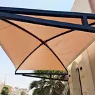 حداد