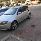 شفروليه افيو موديل 2006