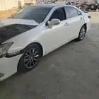 لكزس 2009تشيلح قطع غيار فقط ومتوفرين جميع القطع الأصلية