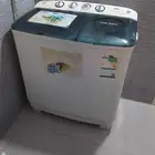 اثاث