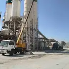 ونش 7 طن اوزان الى 4 طن رفع باسكت للتواصل