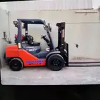 رافعه للبيع و الايجار