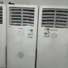 مكيفات باكتج دكت دولاب اسبليت استعمال خفيف