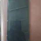 جوال سامسونج A32
