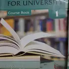 كتب كورس الجامعة العربية المفتوحة